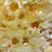 纯野生蜂蜜，蜂群出售