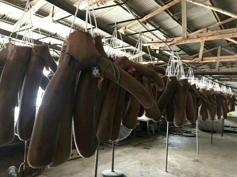 【鹿场直供】鹿茸片足干各种规格泡酒药材男性煲汤滋补