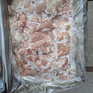 冻牛肉冷冻，后腿肉，前腿肉，脖骨，脊骨