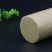 艾草制品，精品粗艾条直径4cm雷火灸