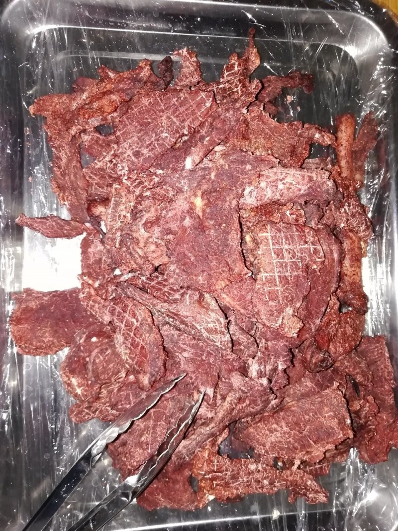 长期供用油辣椒