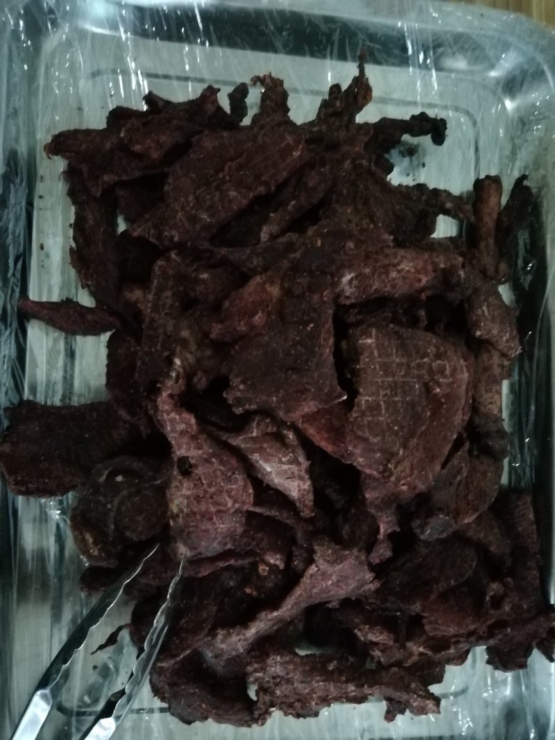 长期供用油辣椒