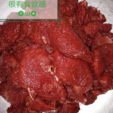 长期供用油辣椒
