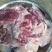 驴肉批发驴肉带皮驴肉山东驴肉