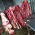 驴肉批发驴肉带皮驴肉山东驴肉