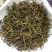 花果香回甘耐泡型纯单牙,125g/盒x4=100小泡