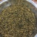 花果香回甘耐泡型纯单牙,125g/盒x4=100小泡