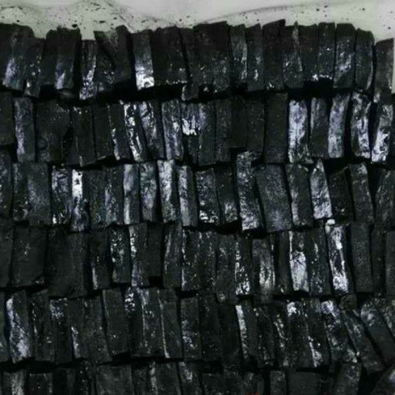 臭豆腐生胚批发1500片