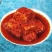 神秘湘西土家霉豆腐