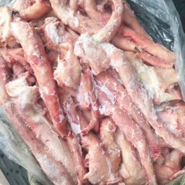 牛心管