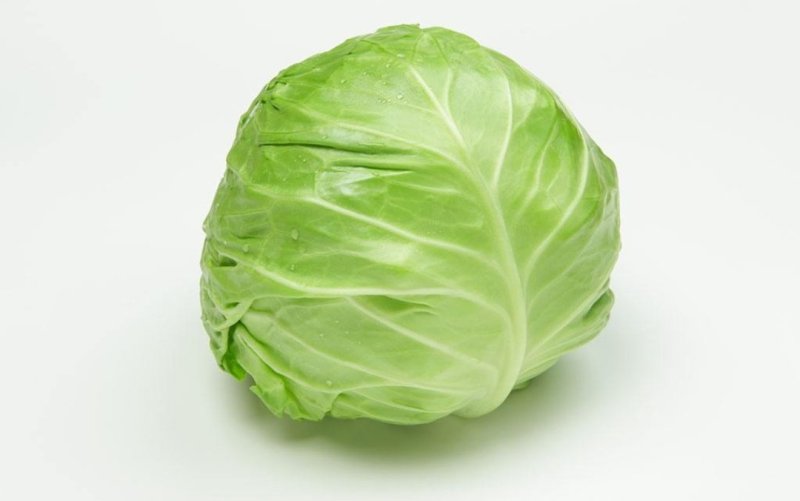 青橄榄