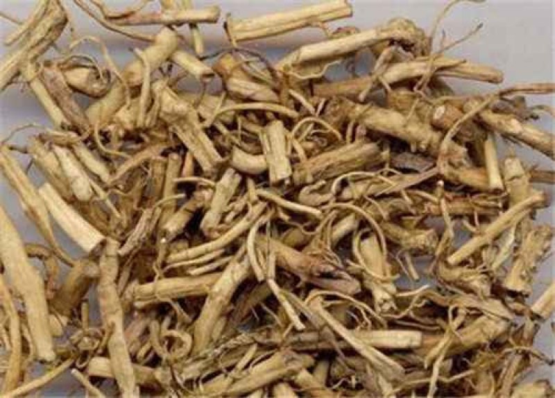 白前干货人工种植散装根2斤起包邮