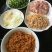 海胆肉200克一盒,98元一盒