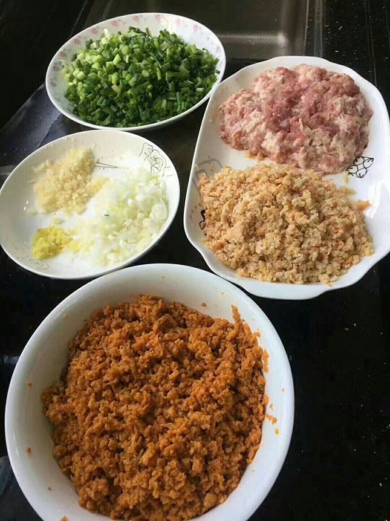 海胆肉200克一盒，98元一盒