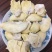 猫山王榴莲2.5-3斤78包邮，3.5-4斤98元包邮