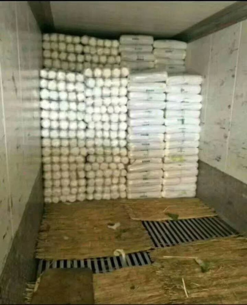 滕州大白菜大量供应超市市场精包装泡菜厂货