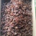 新疆吐鲁番红香妃葡萄干，一级，口感香甜，色泽亮红