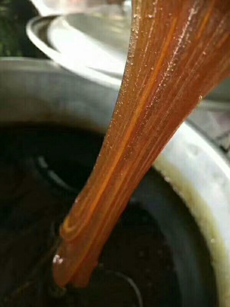 麦芽糖