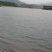 水库