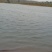 水库