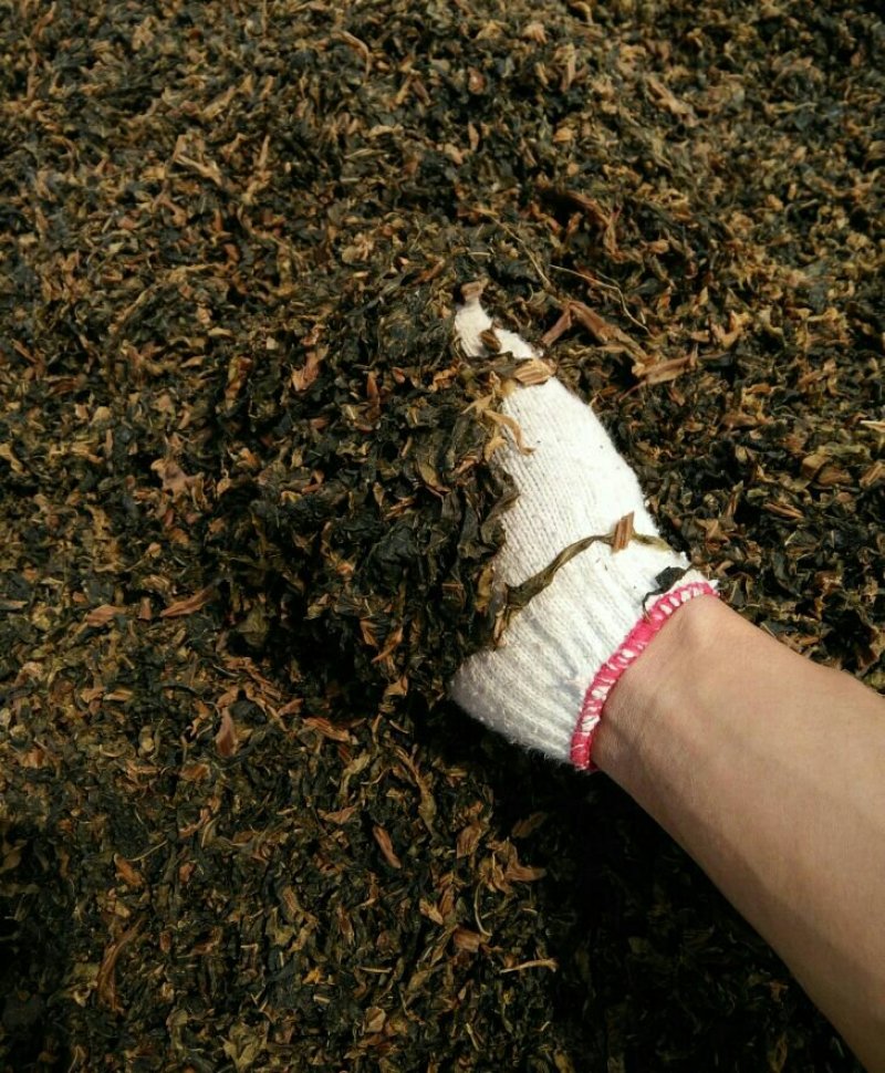 梅干菜，食堂，快餐专用价格实惠