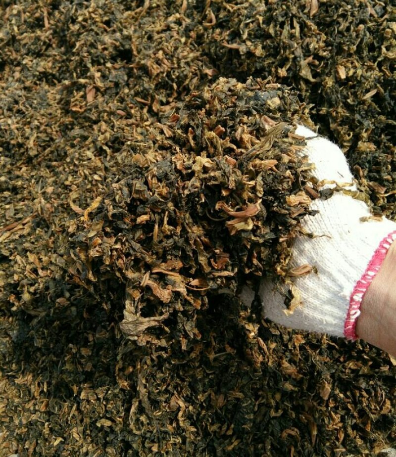 梅干菜，食堂，快餐专用价格实惠
