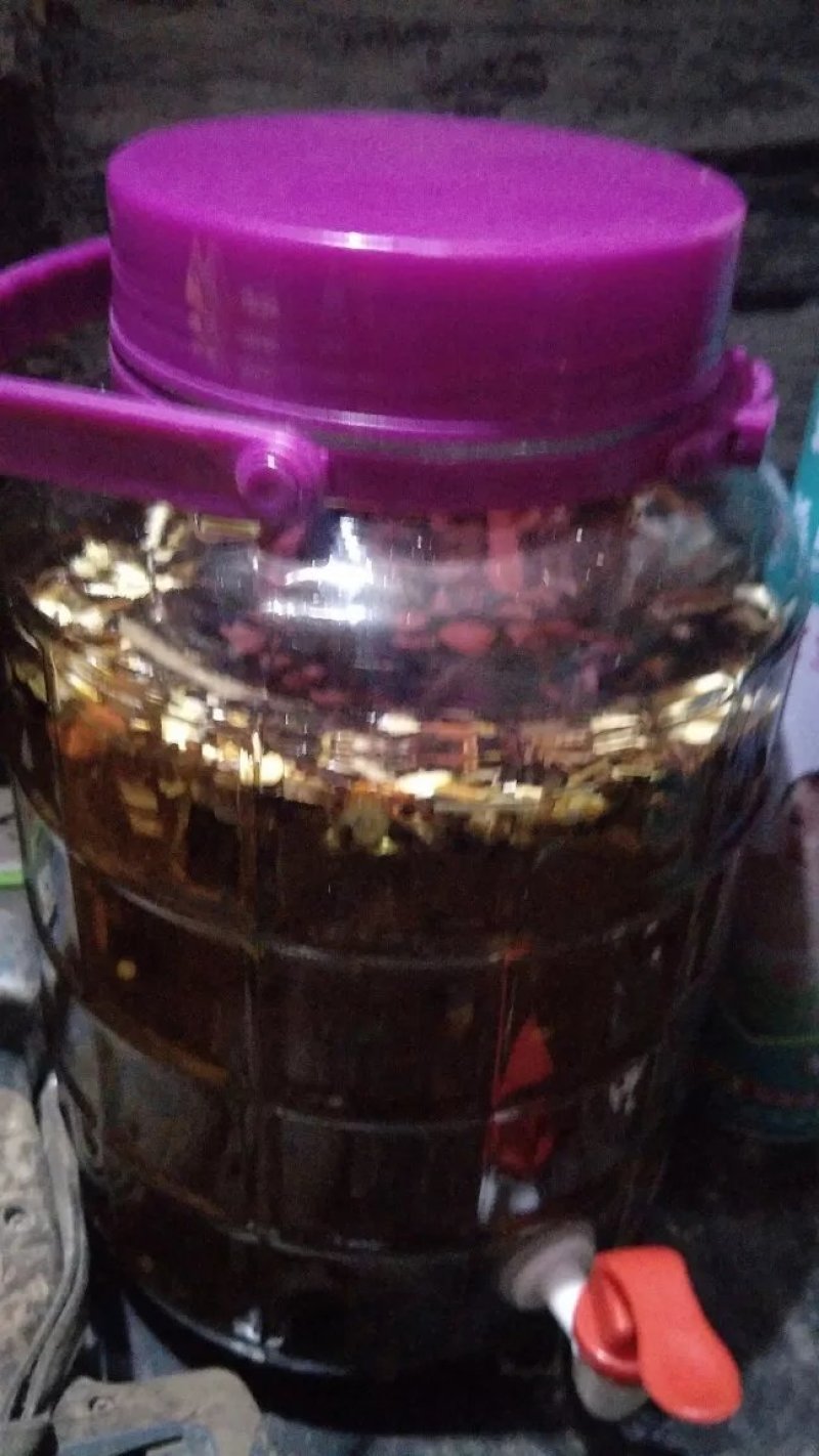 36味精配泡酒茸鞭大补鹿茸鹿鞭自营鹿场正品