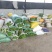 《推荐》精品鲜辣椒，线椒山东潍坊青州精品线椒便宜了辣椒