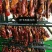 熏马肉