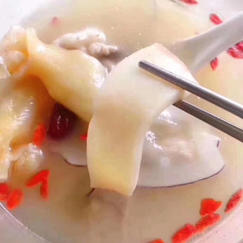 响螺片