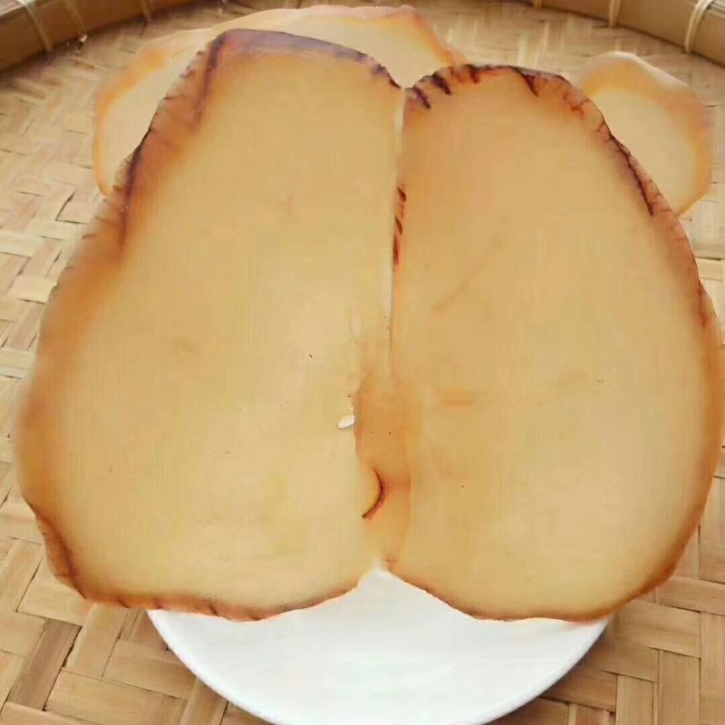 响螺片