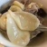 硇洲鱼胶