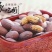 香榧