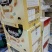 茂叶320炭烧腰果净含量20kg/箱[包邮]