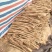 山东白玉山药带杆巴掌货一亩田√推荐