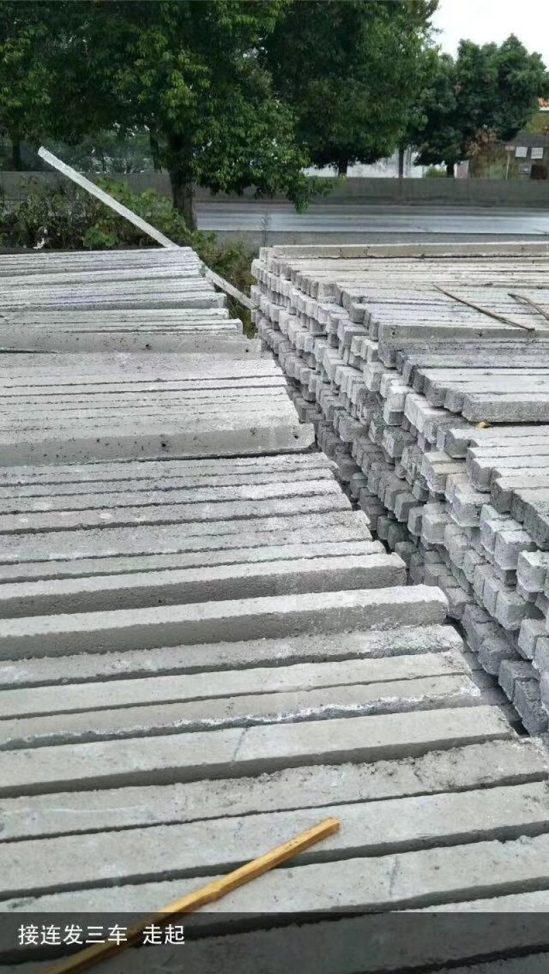 专业搭葡萄架