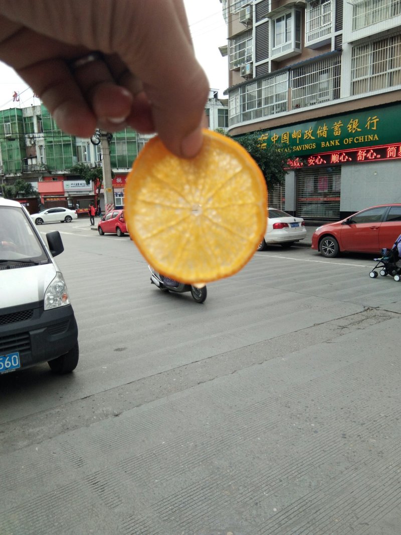 套袋爱媛高次