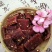 四川阿坝藏家风干牛肉手撕干巴《麻辣五香原味青椒味》