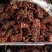 四川阿坝藏家风干牛肉手撕干巴《麻辣五香原味青椒味》