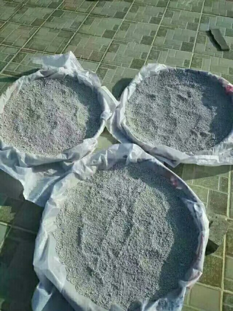 莲藕粉