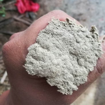 艾绒绒坯艾根包回收有需要者联系我。