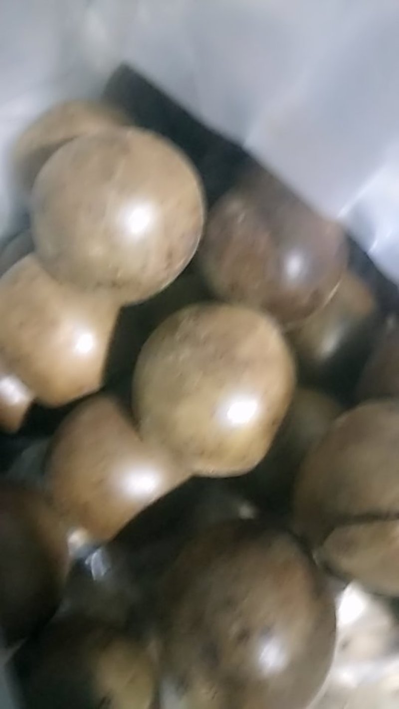 罗汉果