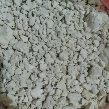 野生葛粉，嫩笋干