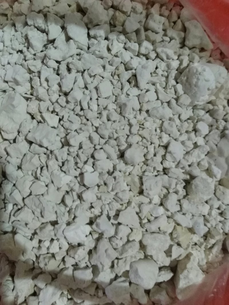 野生葛粉，嫩笋干