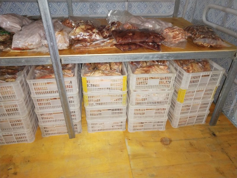 大白鹅，鹅肉，白条鹅，老鹅，土鹅