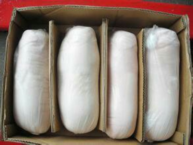小耳朵乳猪冷冻烤乳猪优质批发，3头以上包邮