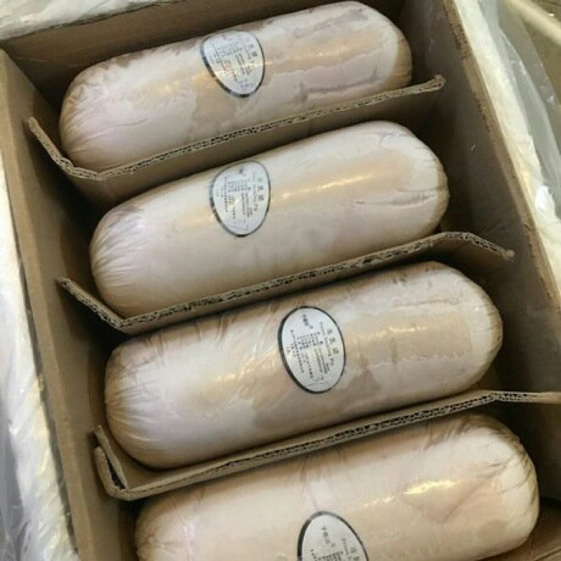 小耳朵乳猪冷冻烤乳猪优质批发，3头以上包邮