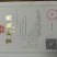 斜筛式固液分离机