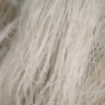 纯手工红薯粉丝