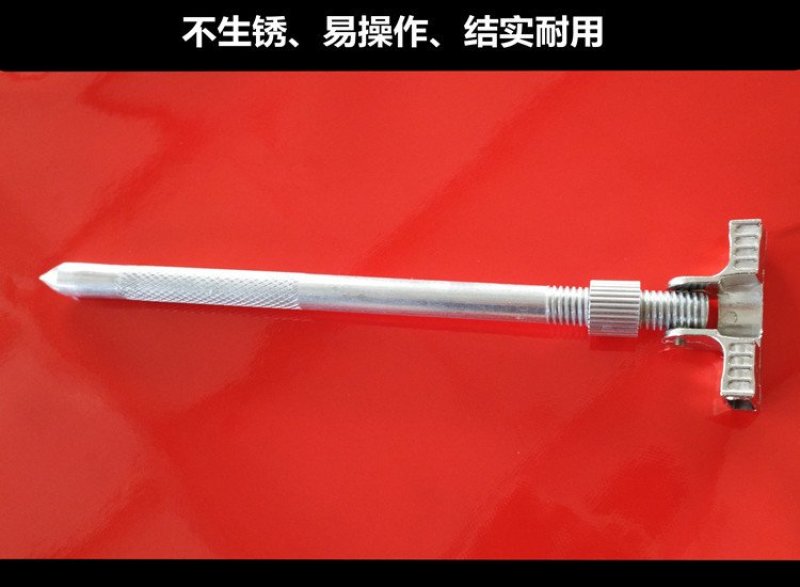 渔网钓鱼网兜〈包邮〉批发渔具双圈鱼护万向涂胶黑坑渔护台钓